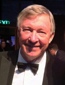 Alex_Ferguson_2012