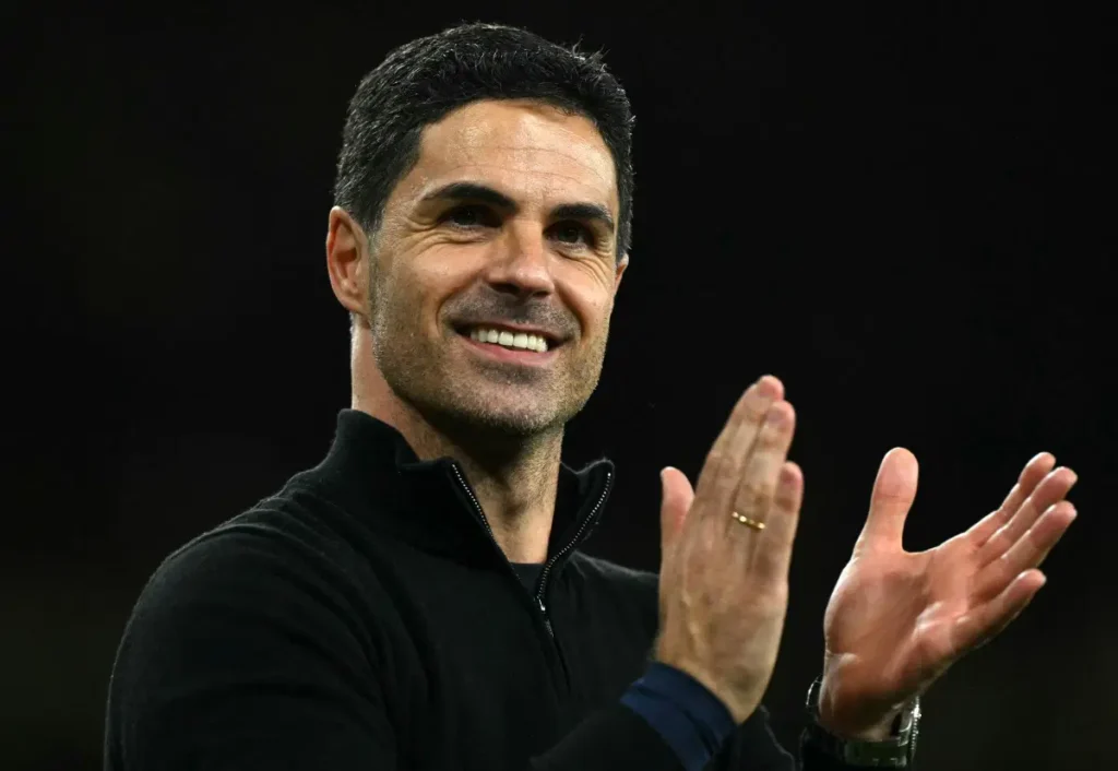 Arteta_1788256314
