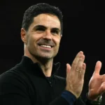 Arteta_1788256314