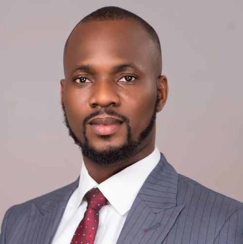Bankole-Camconia-2_edit_39480238285303