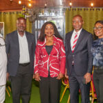 Brokers forum 1