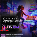 Girl-Child Creative-1