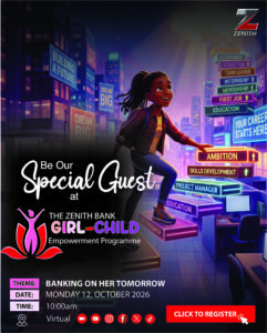 Girl-Child Creative-1