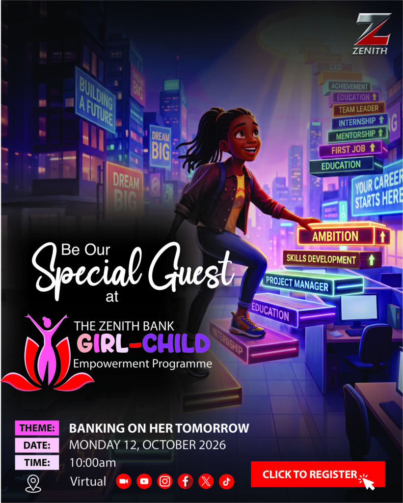 Girl-Child Creative-1
