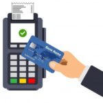 IMG-20261001-WA0003_edit_21609666230453