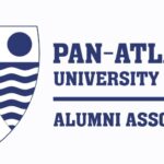 PAU Alumni Conference to bring 400+ leaders together to connect ideas, opportunities
