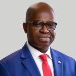 Niyi Onifade_edit_57579783214178