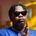 Olamide--600x323