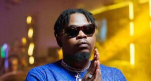 Olamide--600x323