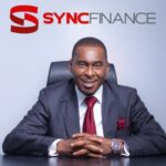Sync Finance appoints Paul Onwuanibe as Board Chairman