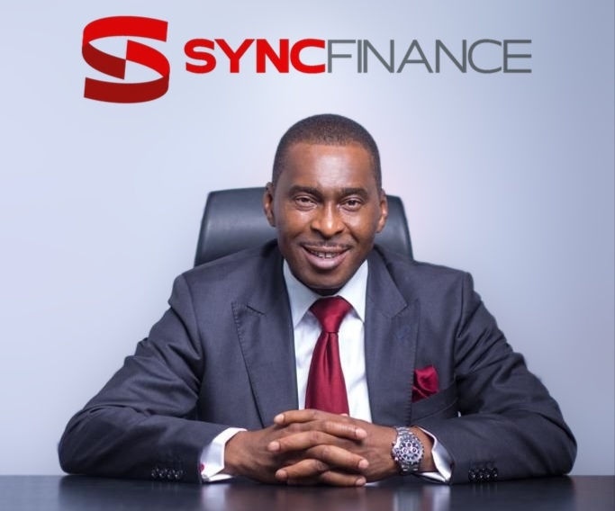 Paul_Onwuanibe_SyncFinance_jpg_edit_12095777368248