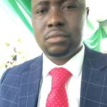 Director bags IIPP Fellowship