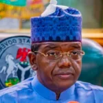 The-Minister-of-State-for-Defence-Bello-Matawalle