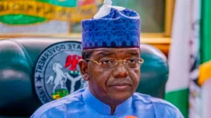 The-Minister-of-State-for-Defence-Bello-Matawalle