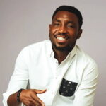 ‘Stop making enemies because of politics,’ Timi Dakolo urges Nigerians