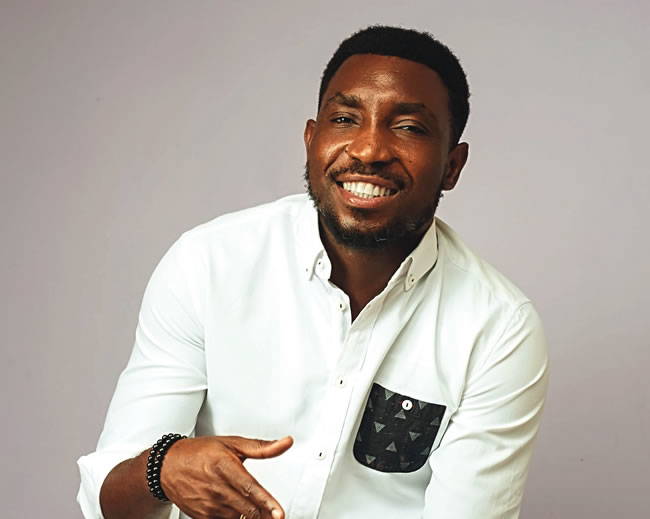 Timi-Dakolo-1