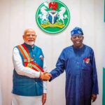 Tinubu-and-Modi