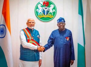 Tinubu-and-Modi
