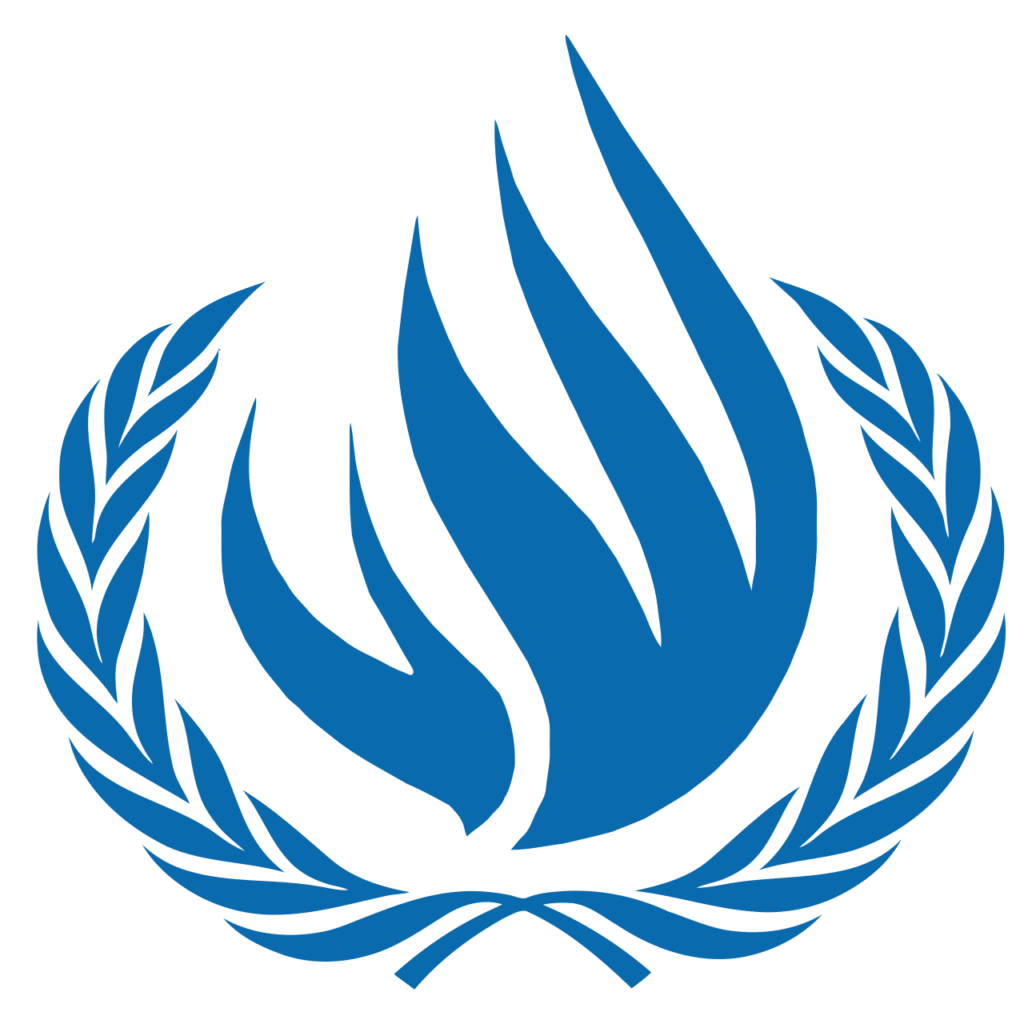 United_Nations_Human_Rights_Council_Logo.svg