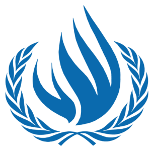 United_Nations_Human_Rights_Council_Logo.svg