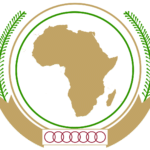 emblem_of_the_african_union.svg_ (1)