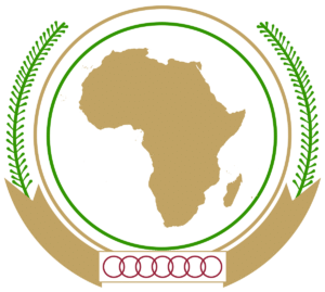 emblem_of_the_african_union.svg_ (1)