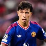 United outburst came from anger, frustration but stands by ambition — Martínez